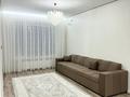 2-бөлмелі пәтер · 70 м² · 5/12 қабат, мкр Северо-Запад, Қ. Төлеметова, бағасы: 280 000 ₸ в Шымкенте, Абайский р-н — фото 3