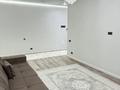 2-бөлмелі пәтер · 70 м² · 5/12 қабат, мкр Северо-Запад, Қ. Төлеметова, бағасы: 280 000 ₸ в Шымкенте, Абайский р-н — фото 4