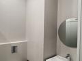 2-бөлмелі пәтер · 70 м² · 5/12 қабат, мкр Северо-Запад, Қ. Төлеметова, бағасы: 280 000 ₸ в Шымкенте, Абайский р-н — фото 5