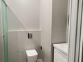 2-бөлмелі пәтер · 70 м² · 5/12 қабат, мкр Северо-Запад, Қ. Төлеметова, бағасы: 280 000 ₸ в Шымкенте, Абайский р-н — фото 6
