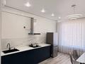 2-бөлмелі пәтер · 70 м² · 5/12 қабат, мкр Северо-Запад, Қ. Төлеметова, бағасы: 280 000 ₸ в Шымкенте, Абайский р-н — фото 7