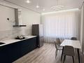 2-бөлмелі пәтер · 70 м² · 5/12 қабат, мкр Северо-Запад, Қ. Төлеметова, бағасы: 280 000 ₸ в Шымкенте, Абайский р-н — фото 8