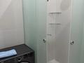 2-бөлмелі пәтер · 70 м² · 5/12 қабат, мкр Северо-Запад, Қ. Төлеметова, бағасы: 280 000 ₸ в Шымкенте, Абайский р-н — фото 9