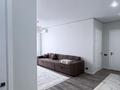 2-бөлмелі пәтер · 70 м² · 5/12 қабат, мкр Северо-Запад, Қ. Төлеметова, бағасы: 280 000 ₸ в Шымкенте, Абайский р-н — фото 10