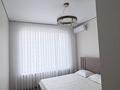2-бөлмелі пәтер · 70 м² · 5/12 қабат, мкр Северо-Запад, Қ. Төлеметова, бағасы: 280 000 ₸ в Шымкенте, Абайский р-н — фото 11
