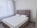 2-бөлмелі пәтер · 70 м² · 5/12 қабат, мкр Северо-Запад, Қ. Төлеметова, бағасы: 280 000 ₸ в Шымкенте, Абайский р-н — фото 12