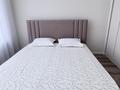 2-бөлмелі пәтер · 70 м² · 5/12 қабат, мкр Северо-Запад, Қ. Төлеметова, бағасы: 280 000 ₸ в Шымкенте, Абайский р-н — фото 13