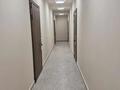 2-бөлмелі пәтер · 50.32 м² · 7/12 қабат, Турар Рыскулов 18/1, бағасы: 38 млн ₸ в Астане, Есильский р-н