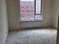 2-бөлмелі пәтер · 50.32 м² · 7/12 қабат, Турар Рыскулов 18/1, бағасы: 38 млн ₸ в Астане, Есильский р-н — фото 2