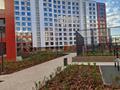 2-бөлмелі пәтер · 50.32 м² · 7/12 қабат, Турар Рыскулов 18/1, бағасы: 38 млн ₸ в Астане, Есильский р-н — фото 4