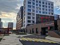 2-бөлмелі пәтер · 50.32 м² · 7/12 қабат, Турар Рыскулов 18/1, бағасы: 38 млн ₸ в Астане, Есильский р-н — фото 5