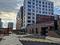 2-бөлмелі пәтер · 50.32 м² · 7/12 қабат, Турар Рыскулов 18/1, бағасы: 36 млн ₸ в Астане, Есильский р-н