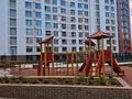 2-бөлмелі пәтер · 50.32 м² · 7/12 қабат, Турар Рыскулов 18/1, бағасы: 38 млн ₸ в Астане, Есильский р-н — фото 8