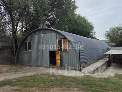 Промбаза · 44 га, мкр Кайрат, ул. Коримдик 21 за 800 000 ₸ в Алматы, Турксибский р-н