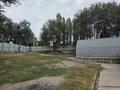 Промбаза · 44 га, мкр Кайрат, ул. Коримдик 21 за 800 000 ₸ в Алматы, Турксибский р-н — фото 2