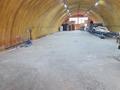 Промбаза · 44 га, мкр Кайрат, ул. Коримдик 21 за 800 000 ₸ в Алматы, Турксибский р-н — фото 3