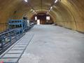 Промбаза · 44 га, мкр Кайрат, ул. Коримдик 21 за 800 000 ₸ в Алматы, Турксибский р-н — фото 4