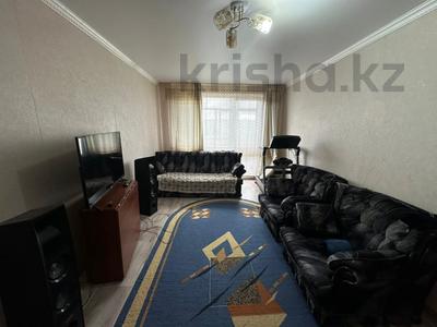 3-бөлмелі пәтер · 68 м² · 5/9 қабат, 70 квартал, бағасы: 18 млн ₸ в Темиртау