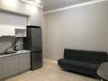 3-комнатная квартира · 65 м² · 8/10 этаж, Алихан Бокейхан 15/1 за 390 000 ₸ в Астане, Есильский р-н — фото 9