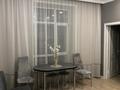 3-комнатная квартира · 65 м² · 8/10 этаж, Алихан Бокейхан 15/1 за 390 000 ₸ в Астане, Есильский р-н — фото 11