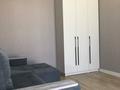 3-комнатная квартира · 65 м² · 8/10 этаж, Алихан Бокейхан 15/1 за 390 000 ₸ в Астане, Есильский р-н — фото 13