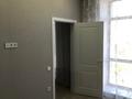 3-комнатная квартира · 65 м² · 8/10 этаж, Алихан Бокейхан 15/1 за 390 000 ₸ в Астане, Есильский р-н — фото 14