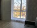 3-комнатная квартира · 65 м² · 8/10 этаж, Алихан Бокейхан 15/1 за 390 000 ₸ в Астане, Есильский р-н — фото 15