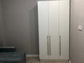 3-комнатная квартира · 65 м² · 8/10 этаж, Алихан Бокейхан 15/1 за 390 000 ₸ в Астане, Есильский р-н — фото 20
