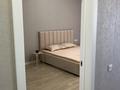 3-комнатная квартира · 65 м² · 8/10 этаж, Алихан Бокейхан 15/1 за 390 000 ₸ в Астане, Есильский р-н — фото 21