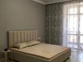 3-комнатная квартира · 65 м² · 8/10 этаж, Алихан Бокейхан 15/1 за 390 000 ₸ в Астане, Есильский р-н — фото 22