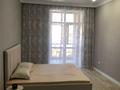 3-комнатная квартира · 65 м² · 8/10 этаж, Алихан Бокейхан 15/1 за 390 000 ₸ в Астане, Есильский р-н — фото 23