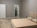 3-комнатная квартира · 65 м² · 8/10 этаж, Алихан Бокейхан 15/1 за 390 000 ₸ в Астане, Есильский р-н — фото 25