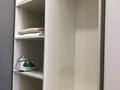 3-комнатная квартира · 65 м² · 8/10 этаж, Алихан Бокейхан 15/1 за 390 000 ₸ в Астане, Есильский р-н — фото 28