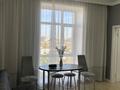 3-комнатная квартира · 65 м² · 8/10 этаж, Алихан Бокейхан 15/1 за 390 000 ₸ в Астане, Есильский р-н — фото 2