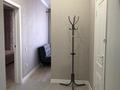 3-комнатная квартира · 65 м² · 8/10 этаж, Алихан Бокейхан 15/1 за 390 000 ₸ в Астане, Есильский р-н — фото 30