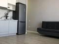 3-комнатная квартира · 65 м² · 8/10 этаж, Алихан Бокейхан 15/1 за 390 000 ₸ в Астане, Есильский р-н — фото 4