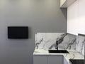 3-комнатная квартира · 65 м² · 8/10 этаж, Алихан Бокейхан 15/1 за 390 000 ₸ в Астане, Есильский р-н — фото 5