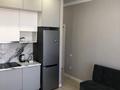 3-комнатная квартира · 65 м² · 8/10 этаж, Алихан Бокейхан 15/1 за 390 000 ₸ в Астане, Есильский р-н — фото 6