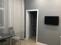 3-комнатная квартира · 65 м² · 8/10 этаж, Алихан Бокейхан 15/1 за 390 000 ₸ в Астане, Есильский р-н — фото 8