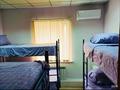 6 бөлме · 160 м², Казыбек би 20Б — Калдаякова, бағасы: 2 000 〒 в Алматы, Медеуский р-н — фото 3