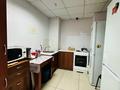 6 бөлме · 160 м², Казыбек би 20Б — Калдаякова, бағасы: 2 000 〒 в Алматы, Медеуский р-н — фото 5
