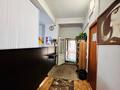 6 бөлме · 160 м², Казыбек би 20Б — Калдаякова, бағасы: 2 000 〒 в Алматы, Медеуский р-н — фото 9