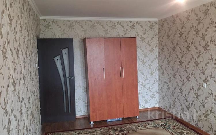 2-комнатная квартира · 50 м² · 3/5 этаж, 17-й микрорайон — Рыскулова угол Еримбетова за 130 000 ₸ в Шымкенте, Аль-Фарабийский р-н — фото 2