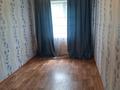 2-комнатная квартира · 50 м² · 3/5 этаж, 17-й микрорайон — Рыскулова угол Еримбетова за 130 000 ₸ в Шымкенте, Аль-Фарабийский р-н — фото 2