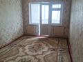 2-комнатная квартира · 50 м² · 3/5 этаж, 17-й микрорайон — Рыскулова угол Еримбетова за 130 000 ₸ в Шымкенте, Аль-Фарабийский р-н — фото 3