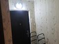 2-комнатная квартира · 50 м² · 3/5 этаж, 17-й микрорайон — Рыскулова угол Еримбетова за 130 000 ₸ в Шымкенте, Аль-Фарабийский р-н — фото 4