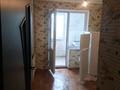 2-комнатная квартира · 50 м² · 3/5 этаж, 17-й микрорайон — Рыскулова угол Еримбетова за 130 000 ₸ в Шымкенте, Аль-Фарабийский р-н — фото 5