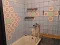 2-комнатная квартира · 50 м² · 3/5 этаж, 17-й микрорайон — Рыскулова угол Еримбетова за 130 000 ₸ в Шымкенте, Аль-Фарабийский р-н — фото 7