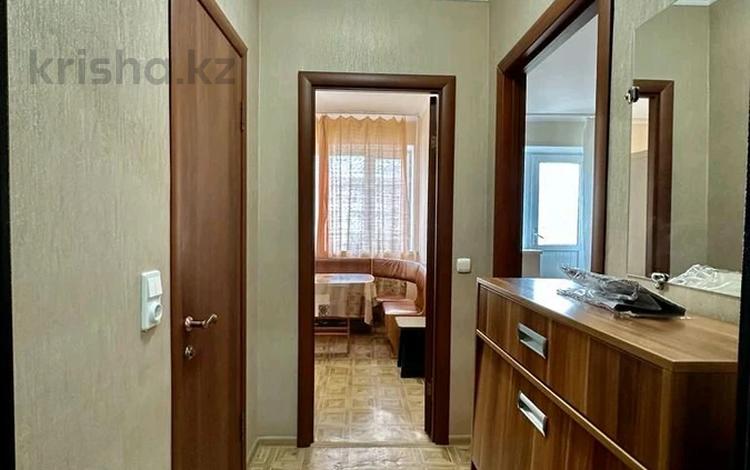 1-комнатная квартира · 32 м² · 7/8 этаж, 2-й мкр 47 за 90 000 ₸ в Актау — фото 11