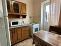 1-комнатная квартира · 32 м² · 7/8 этаж, 2-й мкр 47 за 90 000 ₸ в Актау — фото 4